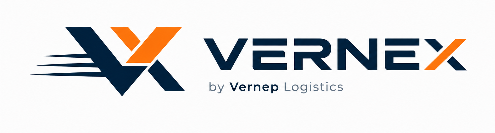 Vernex by Vernep Logistics