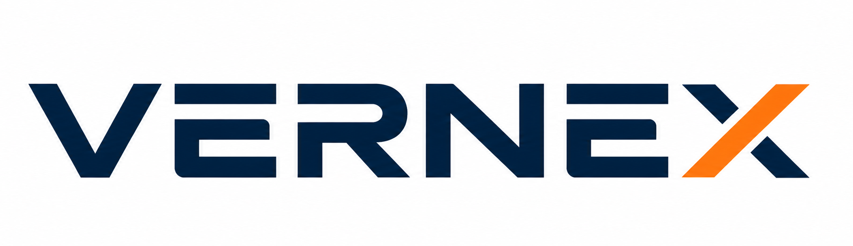 Vernex